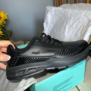 Cherokee Infinity flow athletic shoes